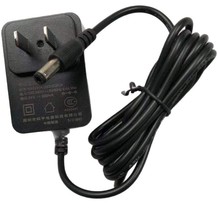 科宇适用科沃斯CR120CEN540扫地机器人魔镜24V0.5A电源适配器充电