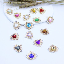 S22*25ϽbhƷDIYٻP荿¿