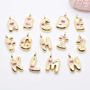 �W���羳�r���p���L26Ӣ����ĸ�U�Ր����~������ ���Ϳ�