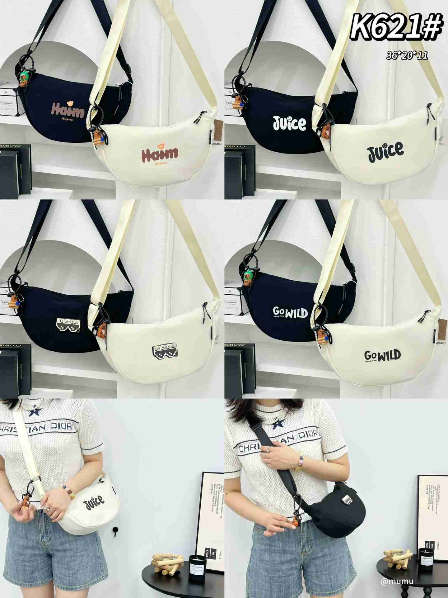 K621#