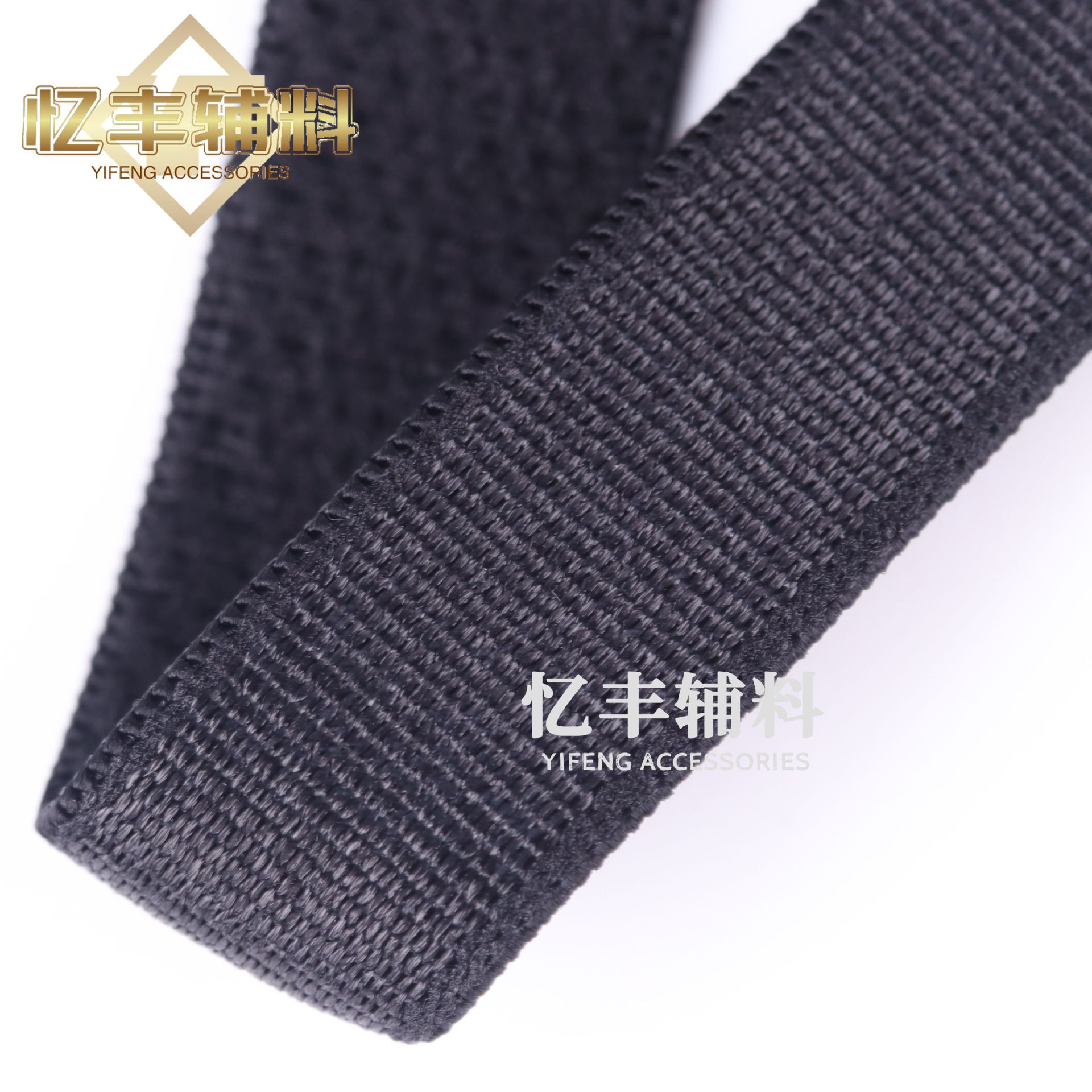 背面毛 黑色.jpg