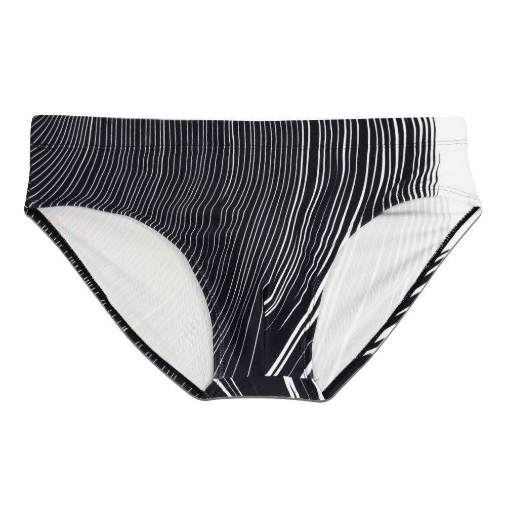 Swim Trunks Style 7