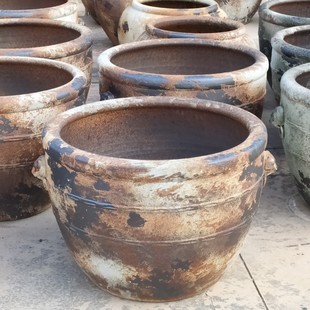 �{�^�մɷ¹Ŵ�״����~����ؔ[��ͥԺ�@���bA��ˮ�״���