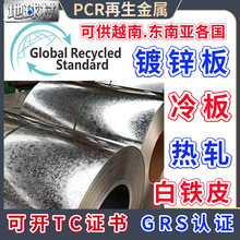 ��\����\����FƤGRS�J�C�������\����\�FƤ���и����lPCR�\�