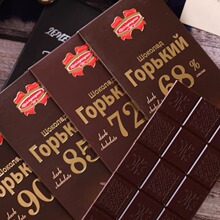 �����{�������ɿ���