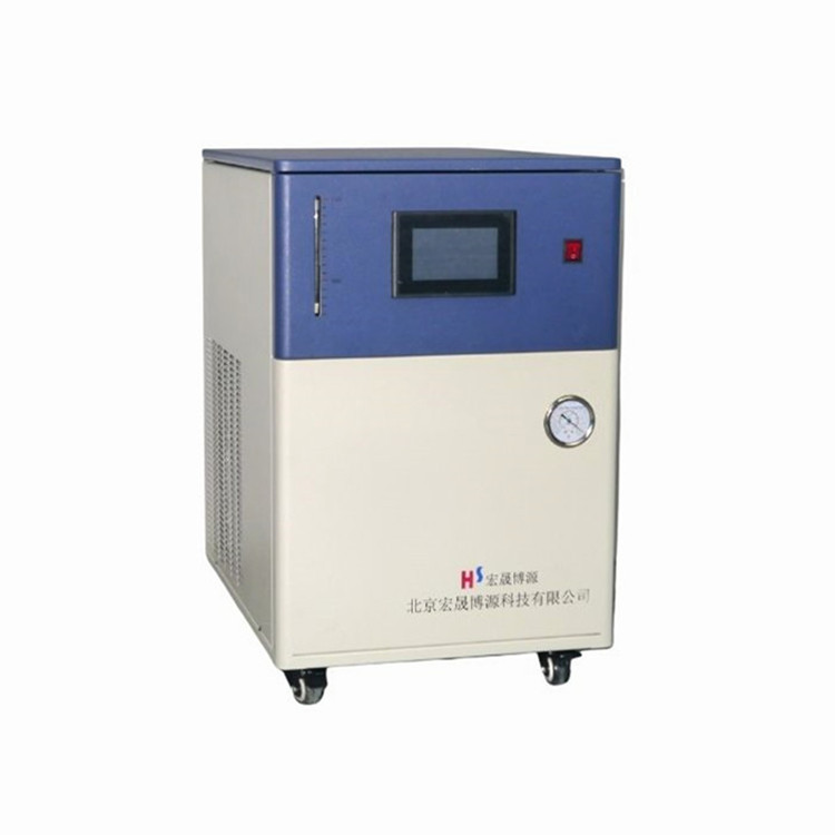 厂家定制 冷水机厂家 工业用冷水机价格工业冷水机厂家