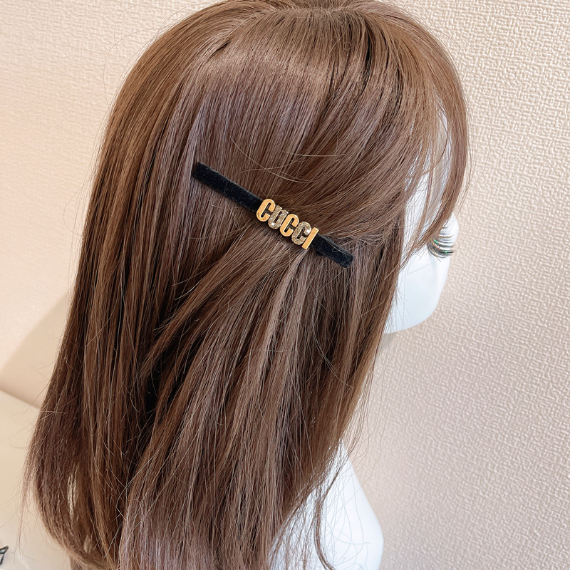 2022-08-20 152455(9).jpg