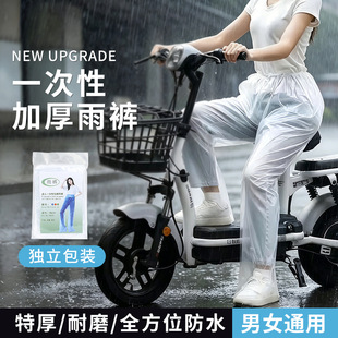 ���_һ���Է��_��ѝ���L�Ӻ�����ݷ��wʽ��ѝ�����T��������ѝ