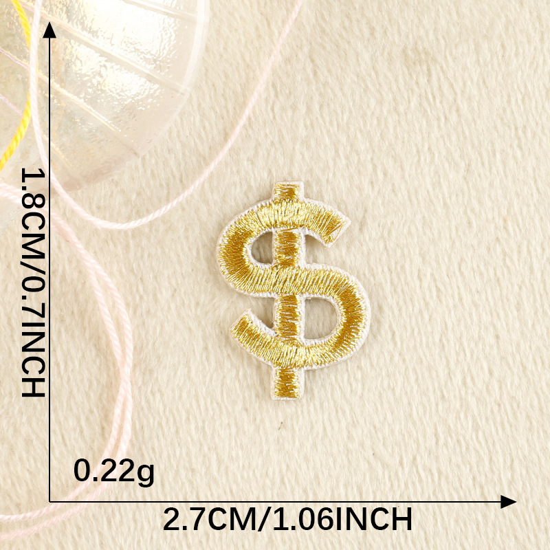 C4L-C-1-2* 핫멜트 접착제