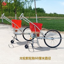 ��������С�����׻��������C�r�ù��@С�؉Kʩ�����ʙC����ʽʩ��