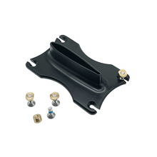 ˮ���\������L��_��ˮ������܉������6061T6�X�Ͻ����ˮ��