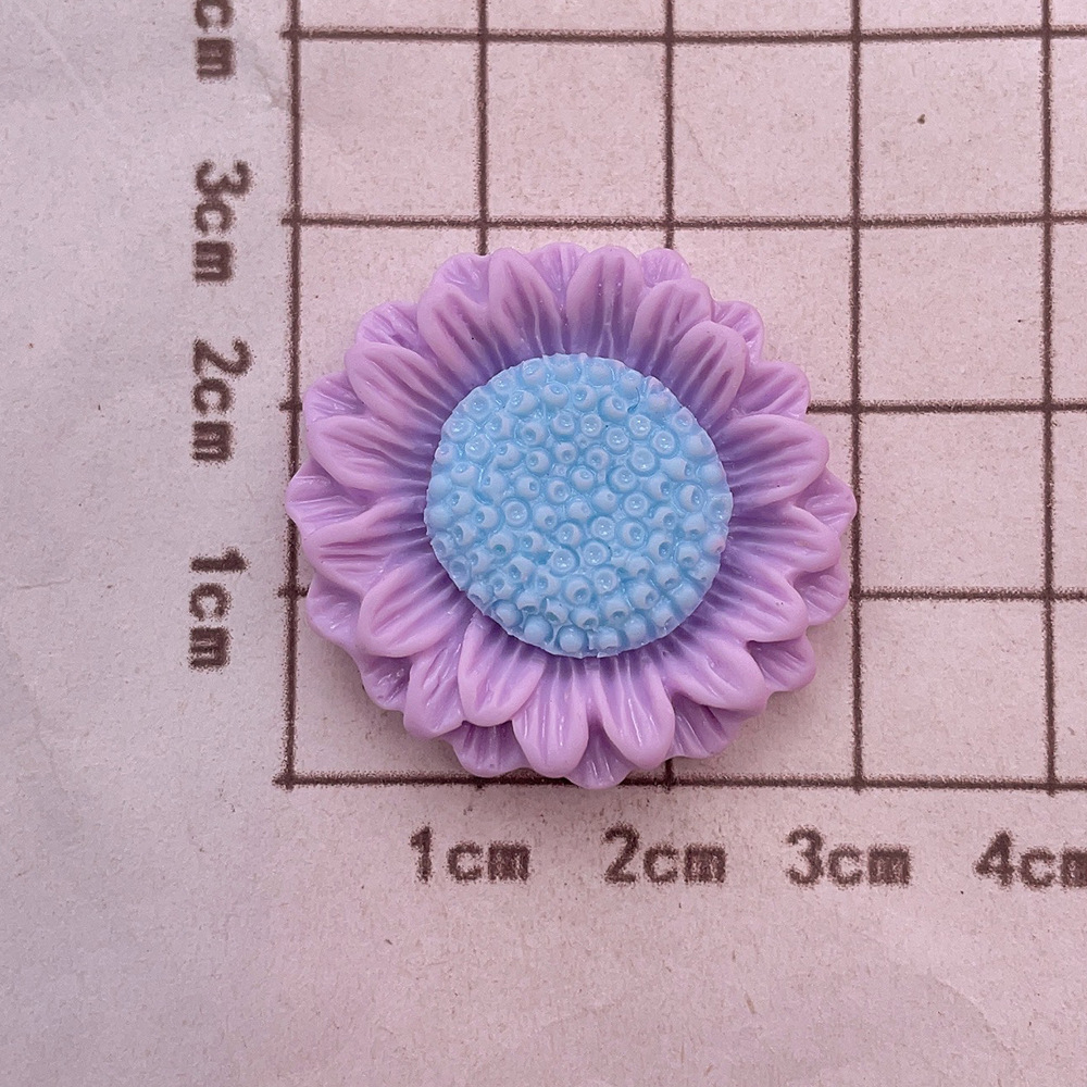 2025-09-02 135228