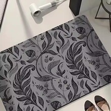 ���yӡ��ԡ�ҵ؉|��ˮ�����״����p�ݸ߼��м������ܛ�������_�|