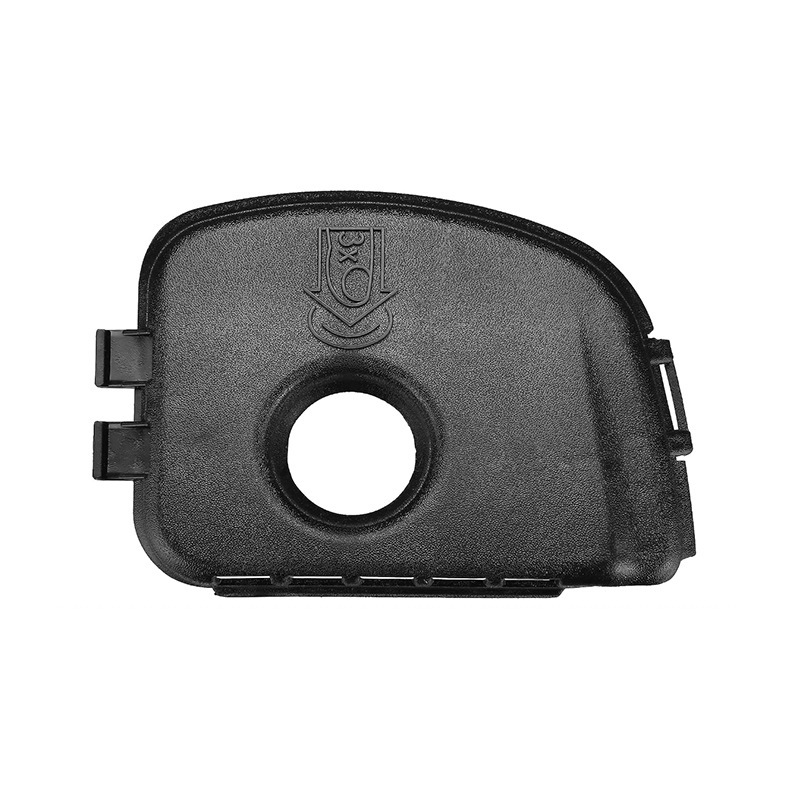 595660 Cubierta de filtro de aire 799579 para Briggs & Stratton 590581 08P502
