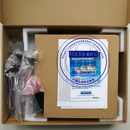 Advantech AIMB-505 AIMB-585 AIMB-586 AIMB-587 AIMB-588 Industry Main Board