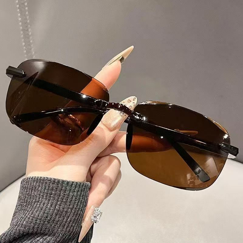 微信图片_20250822110554_1393