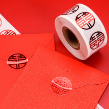 �����zϲ���N�Y��鷿�ŷ��N��ƷС����N���Ǻмt����YС̖�u��