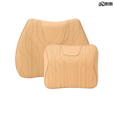 Seasons, Waist support
