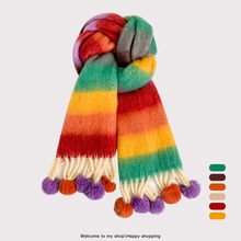 ͰʺlyRëŮܛŴůëëL