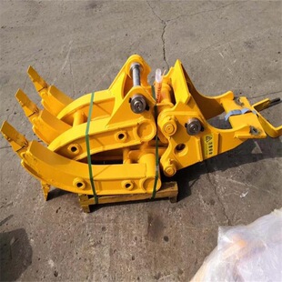 �ھ�ץľ�� 360��Һ�����D�ڙC�Aľ�C�̶��Cеץ�ܙC