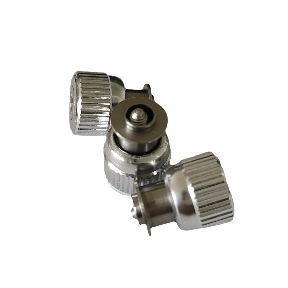 ��í�ɲ���47-99-944-1F1������˿P7 ATCA����/����װ��