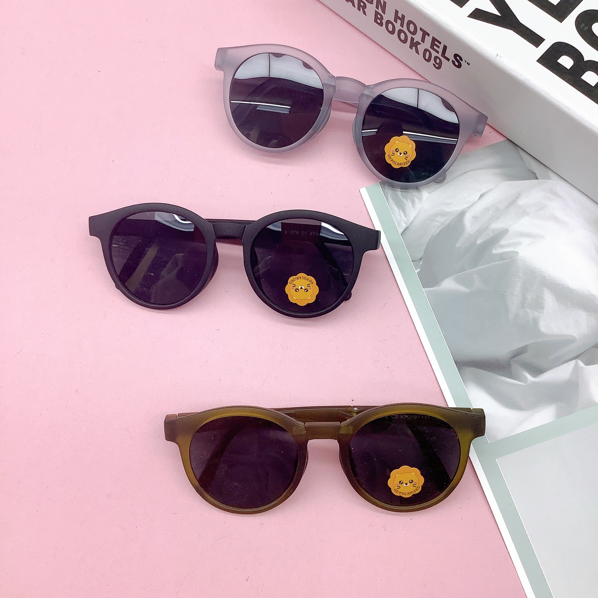 IMG_2820(20230217-104653)