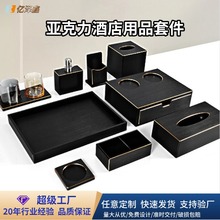 ƁбPռ{оƵͷlԡƷ׼ Sֱ