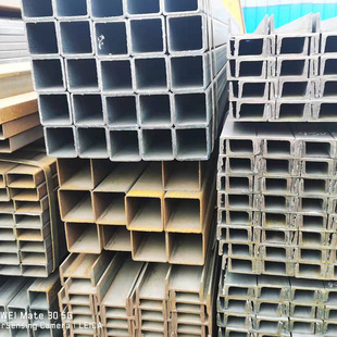 q235��䓹ܬF؛ 20*20����\���ܬF؛���l 40��q235��䓹܃r��