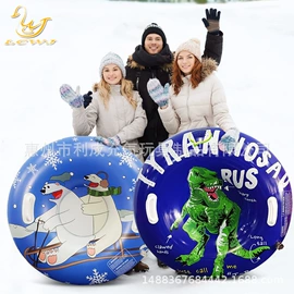 戏水玩具;水上充气床;其他充气玩具