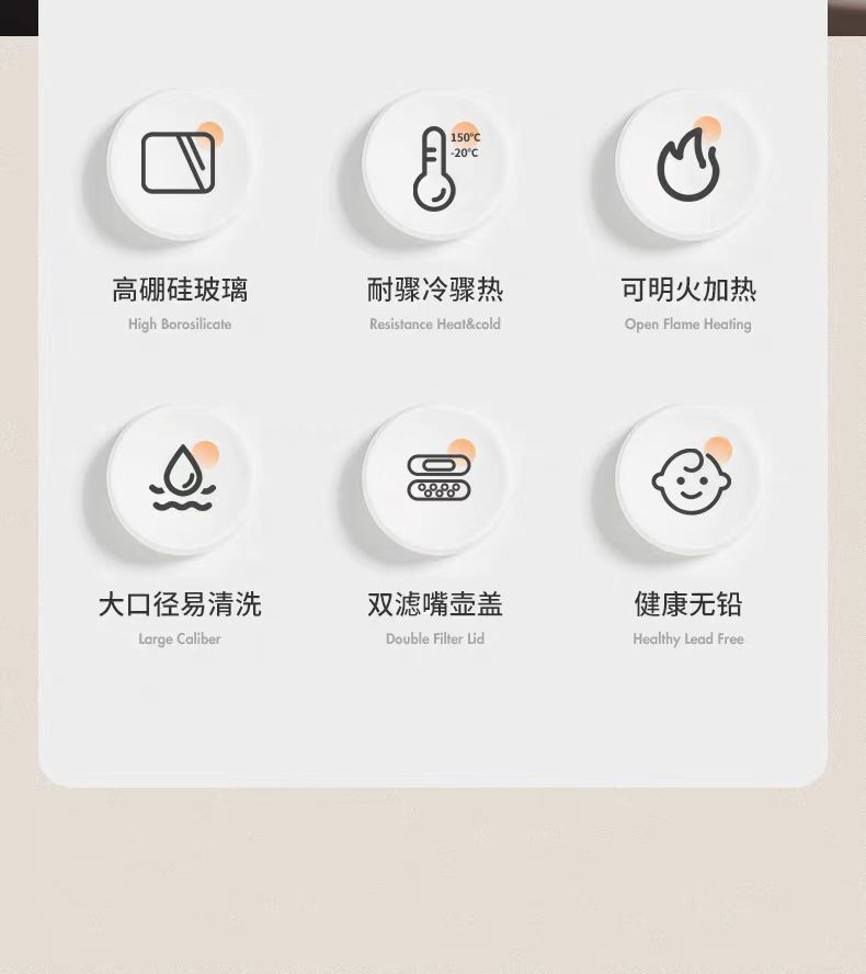 87836032a5eea46902a436a516e47e