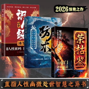 �s���b�����_�����T�M�A�е� ������^ֱָ����̎���ǻ�֮������