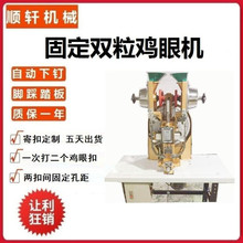 p^uۙCֹX̽Xӹ߽̽ľXȦ