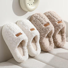 ����ЬŮ����Ҿ��҃ȷ�����ůë��Ь�ﶬ���ú��������ʿ���l