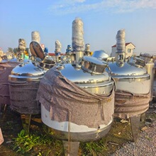 șƷԭ�ϔ���� �ܽ�șҺ���ƹ� ���w�o�������坍