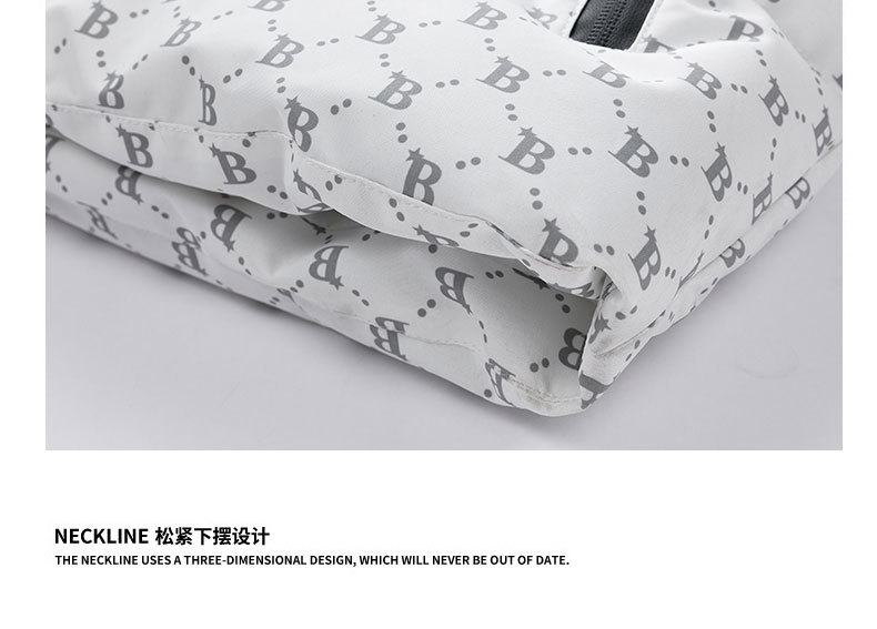 O1CN01jAlu561RLYcO59H2j_!!2212404612095-0-cib.jpg?sign=278427_MzM2MzUyNTAz