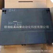 6ES7412-5HK06-0AB0 ���봦����ģ�� 6ES74125HK060AB0 ���