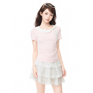 �����L�����I�����Y�������cT��Ů2026�ļ��ް����������������