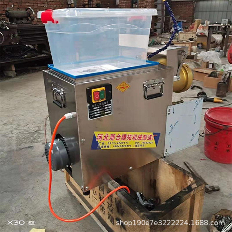 e33fdba82cfb2f210caf7f6390c699