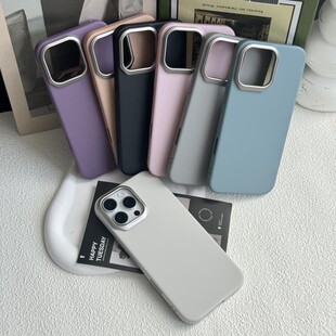 �m��iPhone17promax�֙C���O��15Promax�w�м�ɫ147PRO���o��ĥɰ