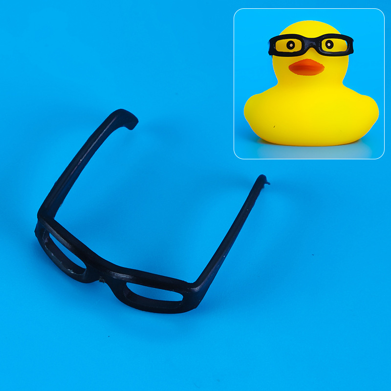 Glasses-C Type 8 special
