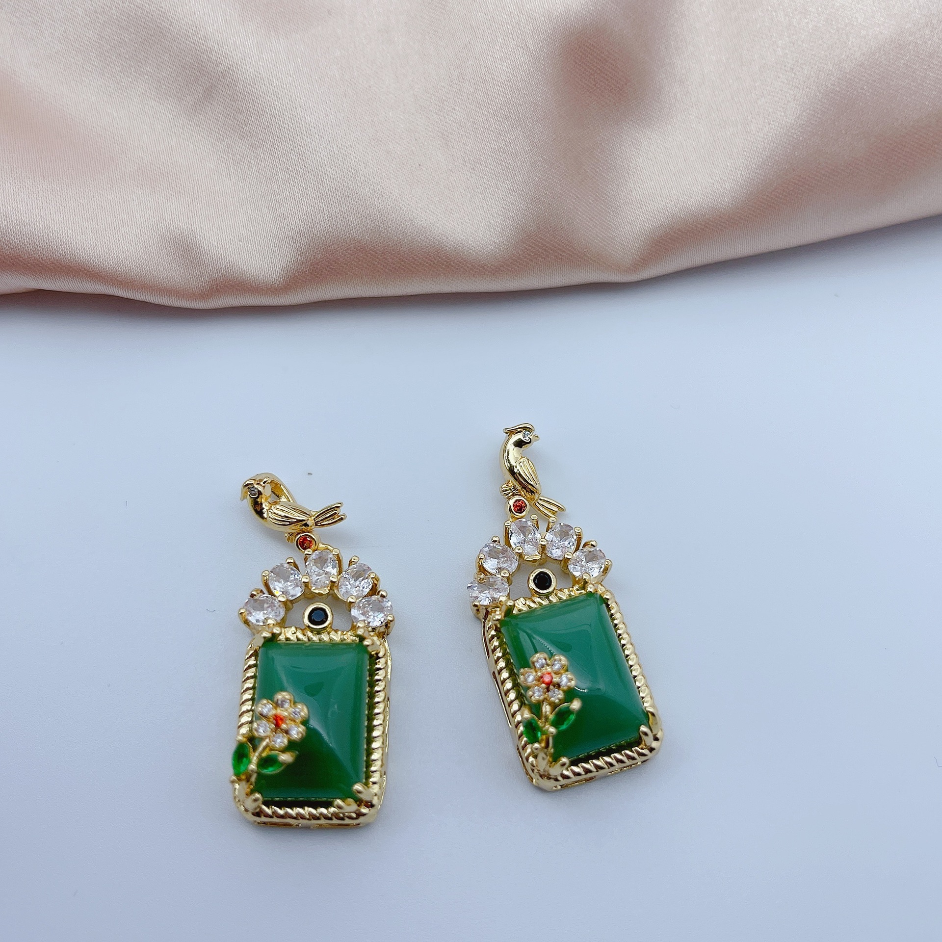 IMG_6202(20220423-110748)