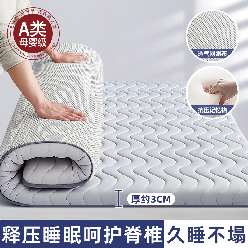 寮の学生は一人で部屋を借りる専用のマットレスが卸売りされています。|undefined