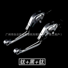 �羳�m��춱���cbr650r�x܇ţ��CB650Rcbr650f�x���ְ�CB650F���b