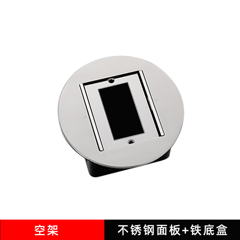 òַˮزʽԲεز˫ŵذ