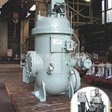 日本神奈川KANAGAWA润滑油过滤器RS04T-F1上多川供应 拍前请议价