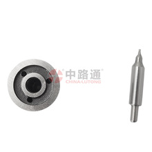 ��Ӧ NOZZLE ������DN10PDN129  ���105007-1290 ���ͻ��ͱ�����