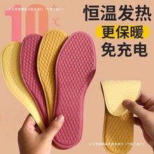 ���z12�a����Ů�ӽqܛ�׷���������ůЬ�|С�r�����԰l��ӟ�