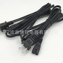��Ҏ����D��β�Դ��1.2���p�K����ʽ���ֲ��^���˲��^18AWG늾�