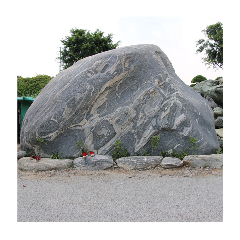 ȻƬ̩ɽʯɽˮʯͷڼݵͥԺ԰װƬʯ