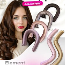 �W������˯�߾��l��25cm���z�F�z���Ϳ羳���l�����o����l�����b